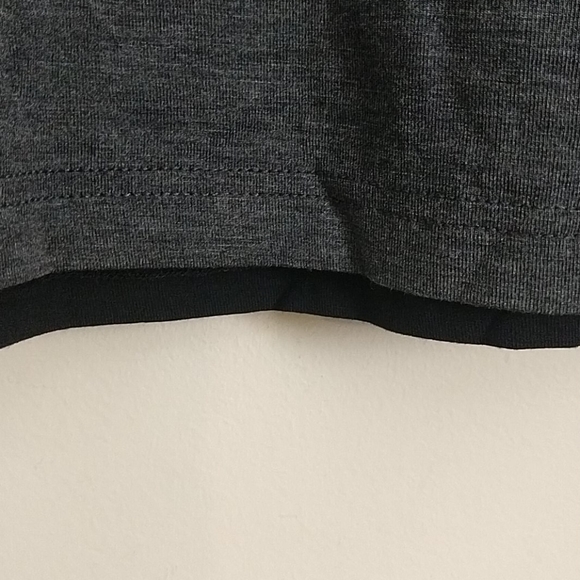 Shirt Dress Reversible by 32 Degrees Cool - Picture 12 of 16